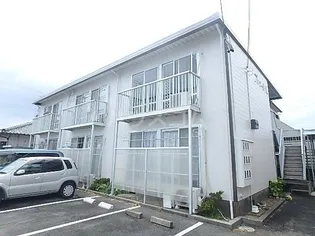 プレジールKの画像