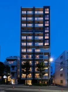 LUMIEC FURUKAWAGARDENの画像