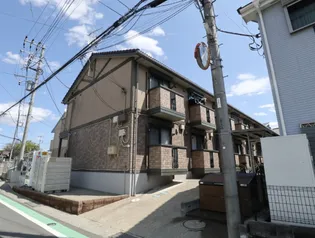 ドルフ 花みずきKの画像