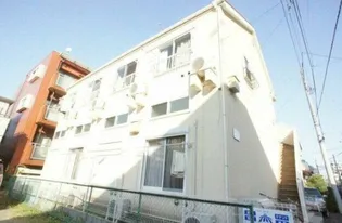 チッタポルテの画像