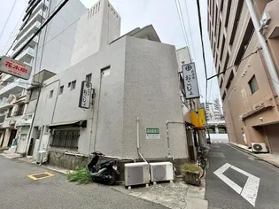 神戸蒟蒻会館の画像