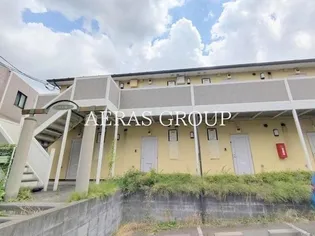 リブェール ハイムの画像