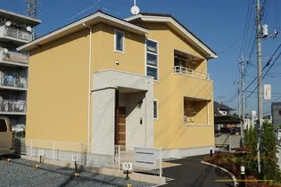 バレンシアの画像