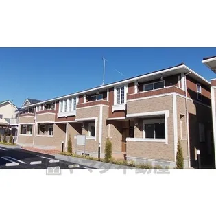 ネオ エレガンスAの画像