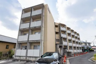 モルゲンレーテの画像