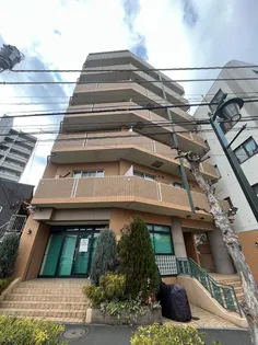 ルネスフィエスタの画像