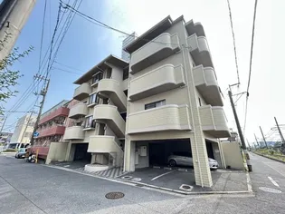 アメニティ庚午の画像