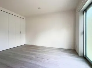 戸蒔ビル【3階】の外観