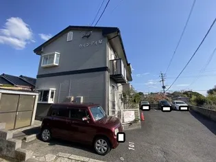 ウィンディ泉の画像