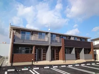 パティオの画像