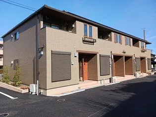 アルカディアの画像