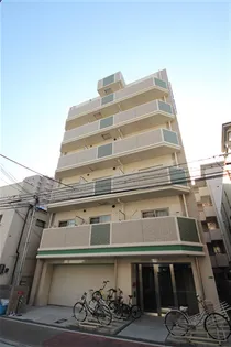 エクセレント都島ノースコートの画像