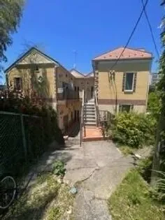 ユナイト衣笠ハロルド クラークの画像