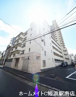 ST百道スイーツの画像