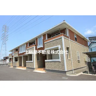 エクセレント真鍋の画像