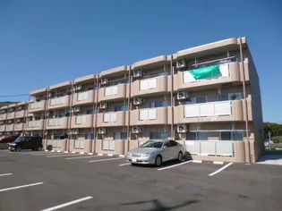 アクロス28の画像