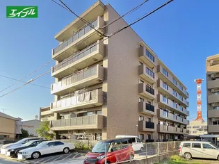 グランプリシードの画像