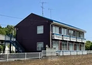 パレスWINGの画像