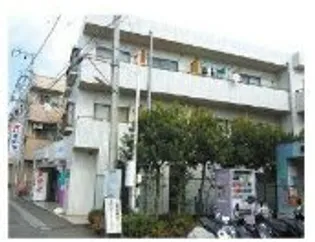 ライフハウスナカムラの画像