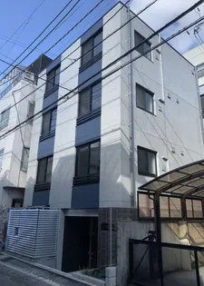 エスタジオ本駒込の画像