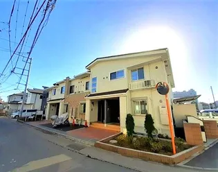 リメインズ湘南の画像