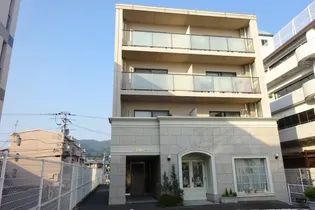 トリビュートの画像