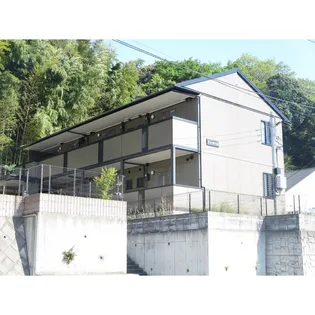 エトワールの画像