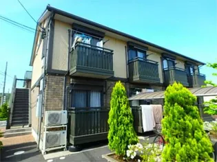 ルインズ イン マルヤマCの画像