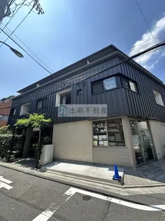 APARTMENTふじの画像