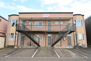 セルクルの画像