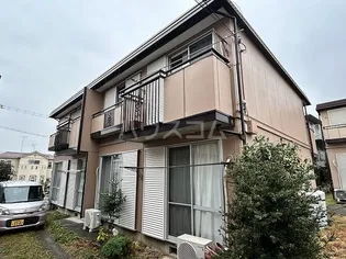 フォーブル酒匂Eの画像