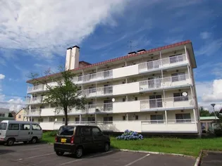 ツインクル春光ABの画像