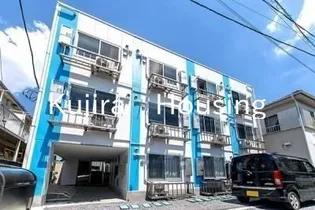 フェリジータの画像