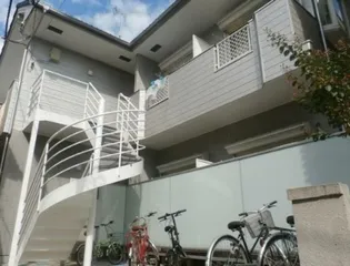 コア溝ノ口Iの画像