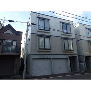 グルービン発寒の画像