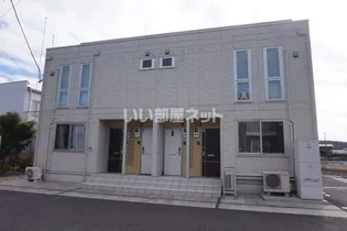 LOVE LETTER Aの画像