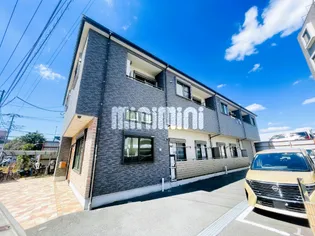 I K ヴァルゴの画像