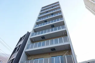 ケヤキグランデIの画像