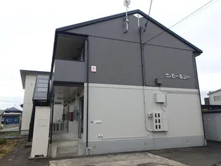 さんもーるの画像