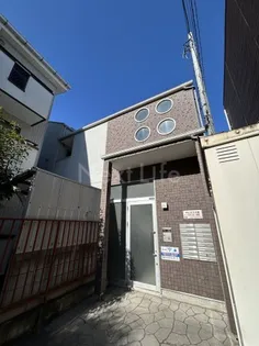 マピエス大島の画像