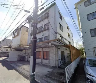 プレミアムバリュー生田の画像