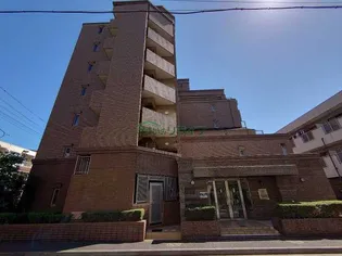 プライムアーバン葛西イーストの画像