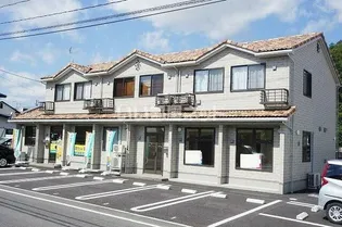 ドミール北登り町の画像