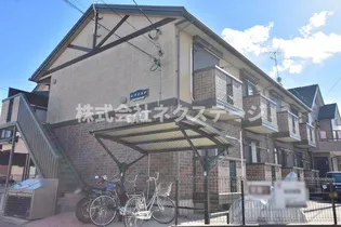 レクエルドの画像