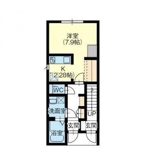 デイジー三条の画像