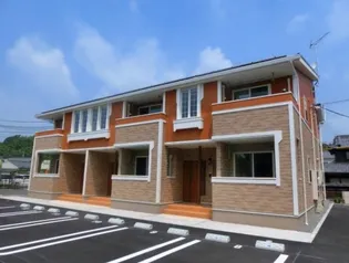 グラースの画像