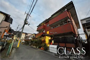 MAISONSUNSHINEの画像