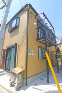 エターナルIIIの画像