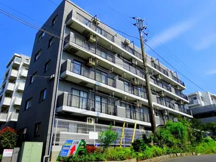 カーサ プリモの画像