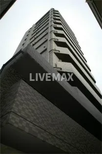 ブライズ荏原中延の画像